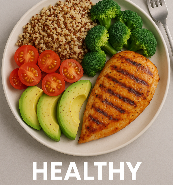 ChatGPT Image Jun 22, 2025, 07_47_45 PM